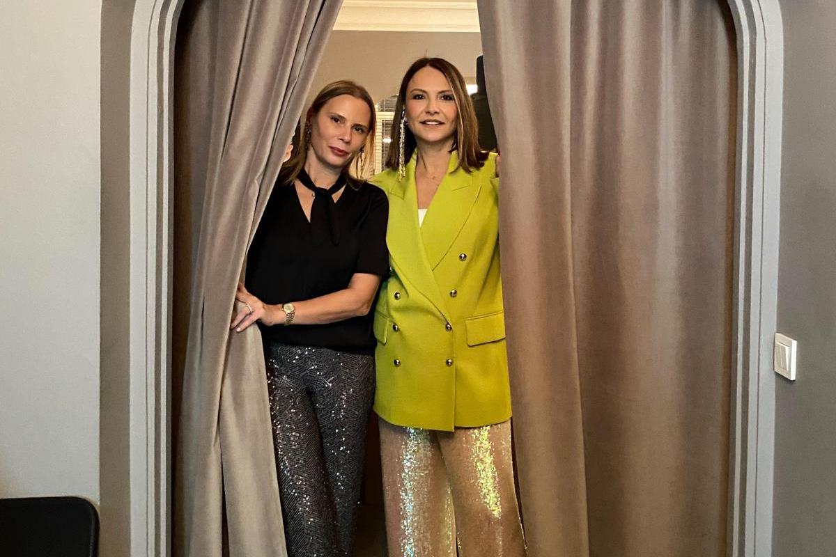 Nous Mag Dergisi�nden �Merhaba 2026� Bulu�mas�